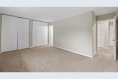 10369 Dearlove Road #2A, Glenview, IL 60025 - Photo 11