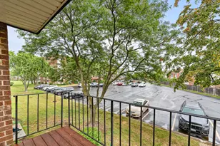 10369 Dearlove Rd, Glenview, IL 60025 - Photo 15