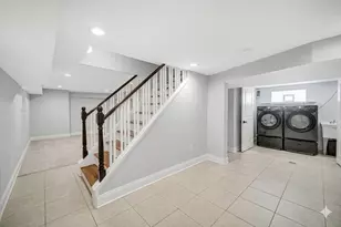 3322 N Pittsburgh Ave, Chicago, IL 60634 - Photo 11