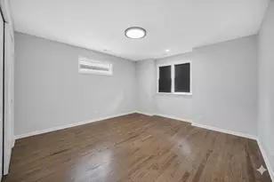 3322 N Pittsburgh Ave, Chicago, IL 60634 - Photo 5