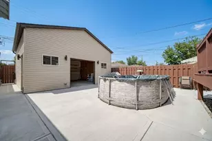 3322 N Pittsburgh Ave, Chicago, IL 60634 - Photo 17