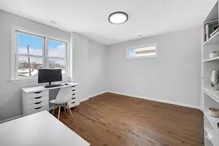 3322 N Pittsburgh Ave, Chicago, IL 60634 - Photo 7