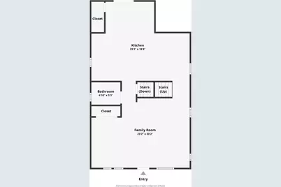 3322 N Pittsburgh Avenue, Chicago, IL 60634 - Photo 19