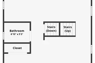 3322 N Pittsburgh Ave, Chicago, IL 60634 - Photo 19