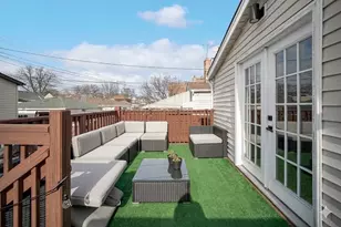 3322 N Pittsburgh Ave, Chicago, IL 60634 - Photo 15