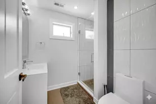 3322 N Pittsburgh Ave, Chicago, IL 60634 - Photo 9