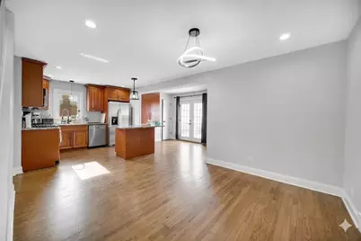 3322 N Pittsburgh Avenue, Chicago, IL 60634 - Photo 3