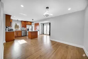 3322 N Pittsburgh Ave, Chicago, IL 60634 - Photo 3