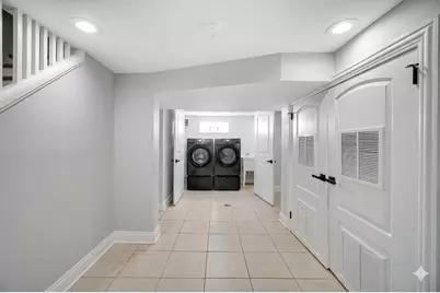 3322 N Pittsburgh Avenue, Chicago, IL 60634 - Photo 13