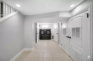 3322 N Pittsburgh Ave, Chicago, IL 60634 - Photo 13