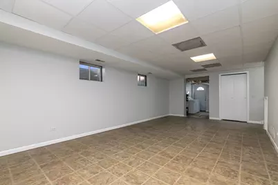 61 Highview Avenue, Fox Lake, IL 60020 - Photo 15