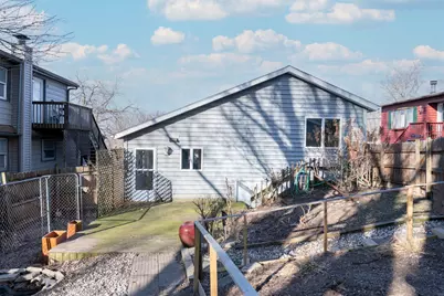 61 Highview Avenue, Fox Lake, IL 60020 - Photo 19