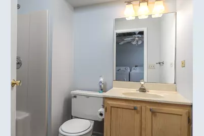 61 Highview Avenue, Fox Lake, IL 60020 - Photo 17