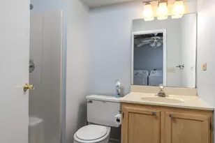 61 Highview Ave, Fox Lake, IL 60020 - Photo 17