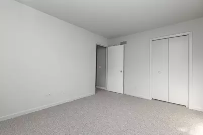 61 Highview Avenue, Fox Lake, IL 60020 - Photo 13