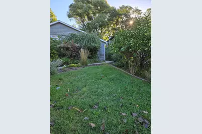 61 Highview Avenue, Fox Lake, IL 60020 - Photo 21