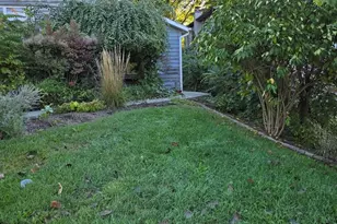 61 Highview Ave, Fox Lake, IL 60020 - Photo 21