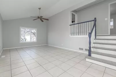 61 Highview Avenue, Fox Lake, IL 60020 - Photo 5