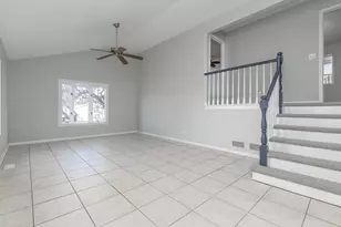 61 Highview Ave, Fox Lake, IL 60020 - Photo 5