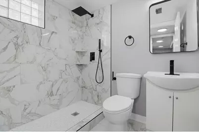 10356 S Green Street, Chicago, IL 60643 - Photo 9