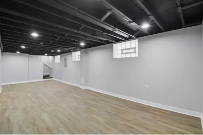 10356 S Green Street, Chicago, IL 60643 - Photo 35