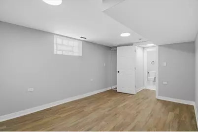 10356 S Green Street, Chicago, IL 60643 - Photo 19