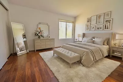 514 E Windgate Court #2D5, Arlington Heights, IL 60005 - Photo 7