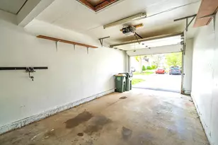 514 E Windgate Ct, Arlington Heights, IL 60005 - Photo 13
