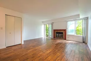 514 E Windgate Ct, Arlington Heights, IL 60005 - Photo 3