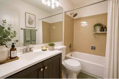 514 E Windgate Court #2D5, Arlington Heights, IL 60005 - Photo 11