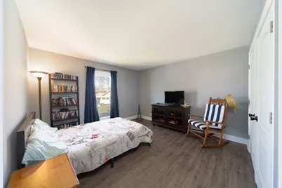 1201 N Scarlet Court, Addison, IL 60101 - Photo 11