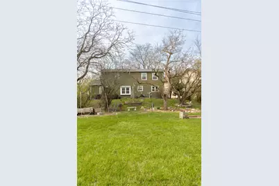 1201 N Scarlet Court, Addison, IL 60101 - Photo 17