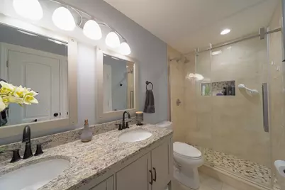 1201 N Scarlet Court, Addison, IL 60101 - Photo 13