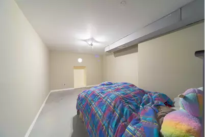 1201 N Scarlet Court, Addison, IL 60101 - Photo 15