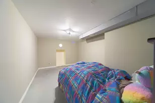 1201 N Scarlet Ct, Addison, IL 60101 - Photo 15