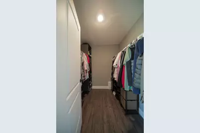 1201 N Scarlet Court, Addison, IL 60101 - Photo 9