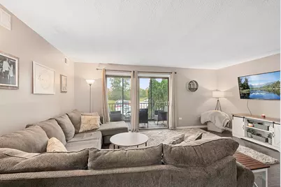 9130 W 140th Street #2NW, Orland Park, IL 60462 - Photo 3