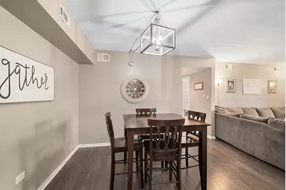 9130 W 140th Street #2NW, Orland Park, IL 60462 - Photo 7