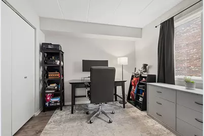 9130 W 140th Street #2NW, Orland Park, IL 60462 - Photo 15