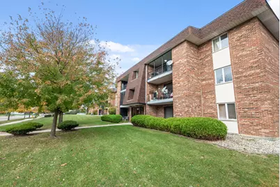 9130 W 140th Street #2NW, Orland Park, IL 60462 - Photo 1