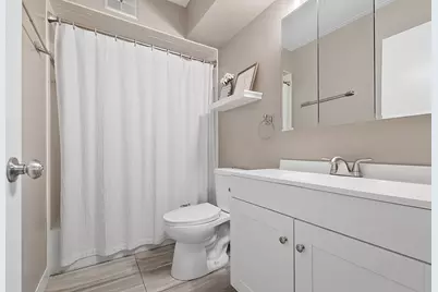 9130 W 140th Street #2NW, Orland Park, IL 60462 - Photo 9