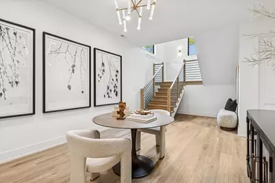 104 S Monroe Street, Hinsdale, IL 60521 - Photo 35