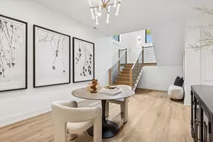 104 S Monroe St, Hinsdale, IL 60521 - Photo 35