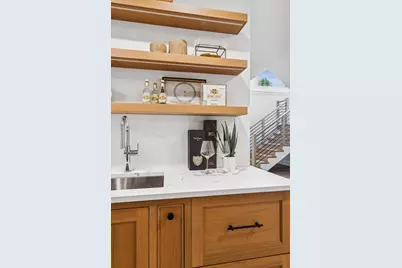 104 S Monroe Street, Hinsdale, IL 60521 - Photo 41