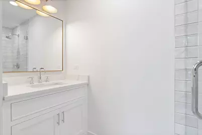 104 S Monroe Street, Hinsdale, IL 60521 - Photo 29