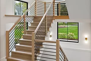 104 S Monroe St, Hinsdale, IL 60521 - Photo 21