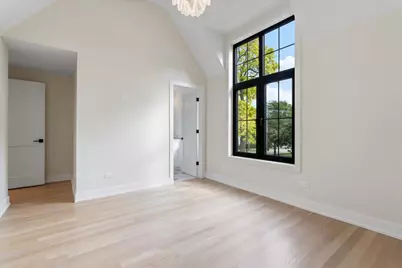 104 S Monroe Street, Hinsdale, IL 60521 - Photo 31