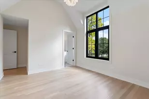 104 S Monroe St, Hinsdale, IL 60521 - Photo 31