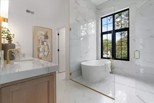 104 S Monroe St, Hinsdale, IL 60521 - Photo 25