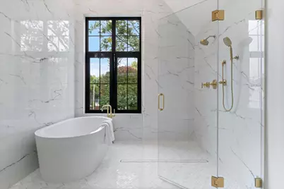 104 S Monroe Street, Hinsdale, IL 60521 - Photo 27